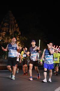 BIB: 
                            <button type="button" onclick="openModal(24603728)" class="btn btn-primary btn-sm float-right btn-popup" data-toggle="modal" data-target=".modal-high-quality">
                        <i class="fas fa-shopping-cart"></i> Add to Cart
                    </button>
                                            <button type="button" onclick="isThisMe(24603728, true)" class="btn btn-success btn-sm float-right btn-popup btn-isme hidden" data-toggle="tooltip" data-placement="bottom" title="นี่คือรูปของคุณใช่ไหม คลิกที่นี่เพื่อเอาเข้าอัลบั้ม">
                        <i class="fas fa-plus"></i> Add to album
                    </button>
                    <button type="button" onclick="isThisMe(24603728, false)" class="btn btn-warning btn-sm float-right btn-popup btn-isnotme hidden">
                        <i class="fas fa-ban"></i> Remove from album
                    </button>